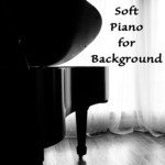 Soft Background Music Songs MP3 Download