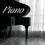 Music-Themes Songs MP3 Download