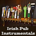 Irish Celtic Music Songs MP3 Download