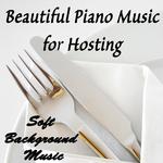 Relaxing Instrumental Music Songs MP3 Download